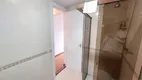 Foto 31 de Apartamento com 3 Quartos para venda ou aluguel, 105m² em Itaim Bibi, São Paulo