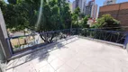 Foto 7 de Sala Comercial para alugar, 60m² em Vila Mariana, São Paulo