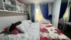 Foto 29 de Apartamento com 3 Quartos à venda, 90m² em Recreio Dos Bandeirantes, Rio de Janeiro