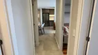 Foto 6 de Apartamento com 3 Quartos à venda, 123m² em Cabral, Curitiba