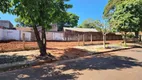 Foto 4 de Lote/Terreno à venda, 452m² em Vila Morangueira, Maringá