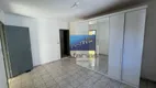 Foto 11 de Casa com 1 Quarto para alugar, 40m² em Vila Guilhermina, São Paulo