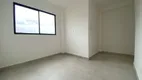 Foto 8 de Cobertura com 3 Quartos à venda, 115m² em Planalto, Belo Horizonte