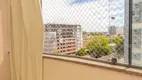Foto 11 de Apartamento com 3 Quartos à venda, 82m² em Centro, Canoas