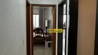 Foto 5 de Casa com 2 Quartos à venda, 160m² em Conjunto Habitacional Franchini, São Bernardo do Campo