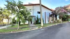 Foto 25 de Casa de Condomínio com 4 Quartos à venda, 181m² em Parque Residencial Villa dos Inglezes, Sorocaba