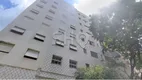 Foto 14 de Apartamento com 2 Quartos à venda, 65m² em Perdizes, São Paulo