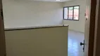 Foto 19 de Sala Comercial à venda, 48m² em Vila Matias, Santos