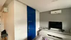 Foto 9 de Apartamento com 2 Quartos à venda, 102m² em Campo Belo, São Paulo