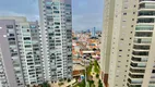 Foto 48 de Apartamento com 3 Quartos à venda, 163m² em Vila Arens II, Jundiaí