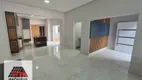 Foto 5 de Casa com 3 Quartos à venda, 140m² em Jardim Terramerica II, Americana