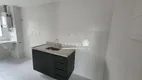 Foto 10 de Apartamento com 2 Quartos à venda, 60m² em Varzea, Teresópolis