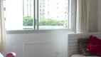 Foto 23 de Apartamento com 3 Quartos à venda, 210m² em Higienópolis, São Paulo