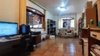 Foto 11 de Casa com 5 Quartos à venda, 392m² em Vila Boa Vista, Contagem