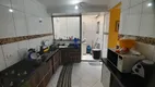 Foto 16 de Sobrado com 3 Quartos à venda, 73m² em Vila Lucia, São Paulo