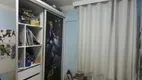 Foto 6 de Apartamento com 2 Quartos à venda, 54m² em Barbalho, Salvador