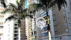 Foto 26 de Apartamento com 3 Quartos à venda, 95m² em Jardim Aquarius, São José dos Campos