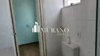 Foto 10 de Casa de Condomínio com 2 Quartos à venda, 100m² em Vila Carrão, São Paulo