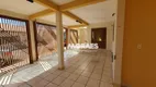 Foto 2 de Casa com 6 Quartos para alugar, 346m² em Vila Monlevade, Bauru