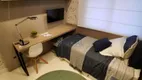 Foto 10 de Apartamento com 3 Quartos à venda, 301m² em Jurerê Internacional, Florianópolis