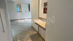 Foto 28 de Apartamento com 2 Quartos à venda, 73m² em Vale do Sereno, Nova Lima