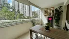 Foto 5 de Apartamento com 2 Quartos à venda, 76m² em Parque Rebouças, São Paulo