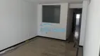 Foto 31 de Sala Comercial para alugar, 400m² em Tatuapé, São Paulo