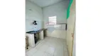 Foto 10 de Casa com 6 Quartos à venda, 145m² em Riacho Doce, Maceió