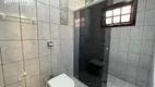 Foto 20 de Casa de Condomínio com 3 Quartos à venda, 150m² em Urbanova, São José dos Campos