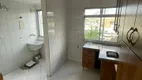 Foto 5 de Apartamento com 2 Quartos à venda, 55m² em Vila Ré, São Paulo