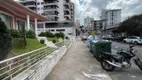 Foto 14 de Lote/Terreno à venda, 874m² em Centro, Bento Gonçalves