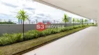 Foto 72 de Apartamento com 2 Quartos à venda, 69m² em Parque Industrial Tomas Edson, São Paulo