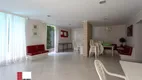 Foto 11 de Apartamento com 3 Quartos à venda, 90m² em Morumbi, São Paulo