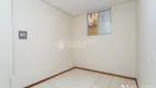 Foto 9 de Apartamento com 3 Quartos à venda, 78m² em Jardim Botânico, Porto Alegre