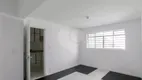 Foto 12 de Sobrado com 3 Quartos à venda, 200m² em Moema, São Paulo