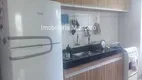 Foto 2 de Apartamento com 2 Quartos à venda, 49m² em Jardim Jandira, São José do Rio Preto