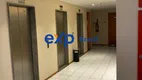 Foto 8 de Sala Comercial à venda, 29m² em Tijuca, Rio de Janeiro