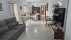 Foto 9 de Casa com 3 Quartos à venda, 183m² em Jaguaribe, Osasco