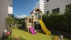 Foto 7 de Apartamento com 2 Quartos à venda, 73m² em Centro, Florianópolis