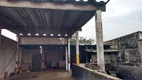 Foto 2 de Lote/Terreno à venda, 100m² em Ipiranga, Ribeirão Preto