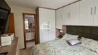 Foto 10 de Apartamento com 2 Quartos à venda, 87m² em Jacarepaguá, Rio de Janeiro
