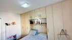 Foto 42 de Apartamento com 2 Quartos à venda, 70m² em Jardim Cocaia, Guarulhos