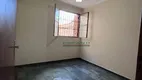 Foto 9 de Apartamento com 3 Quartos à venda, 86m² em Parque dos Bandeirantes, Ribeirão Preto