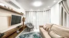 Foto 2 de Apartamento com 2 Quartos à venda, 84m² em Centro, Torres