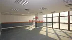 Foto 2 de Imóvel Comercial para alugar, 750m² em Funcionários, Belo Horizonte