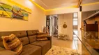 Foto 35 de Casa de Condomínio com 5 Quartos à venda, 680m² em Jardim Residencial Chácara Ondina, Sorocaba
