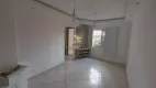Foto 2 de Apartamento com 2 Quartos à venda, 54m² em Jardim Diamante, São José dos Campos