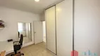 Foto 25 de Casa com 3 Quartos à venda, 226m² em Condomínio Vila di Treviso, Vinhedo