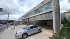 Foto 37 de Ponto Comercial para alugar, 142m² em Campo Limpo, São Paulo