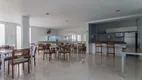Foto 37 de Apartamento com 3 Quartos à venda, 93m² em Água Rasa, São Paulo
